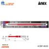 Mũi Vít đầu Lục Giác Bi Anex Acbp 4020