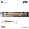 Mũi Vít đầu Lục Giác Bi Anex Acbp 5015