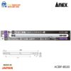 Mũi Vít đầu Lục Giác Bi Anex Acbp 8020