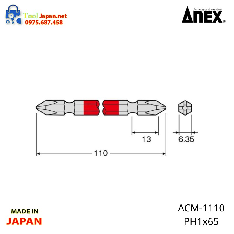 Acm 1110