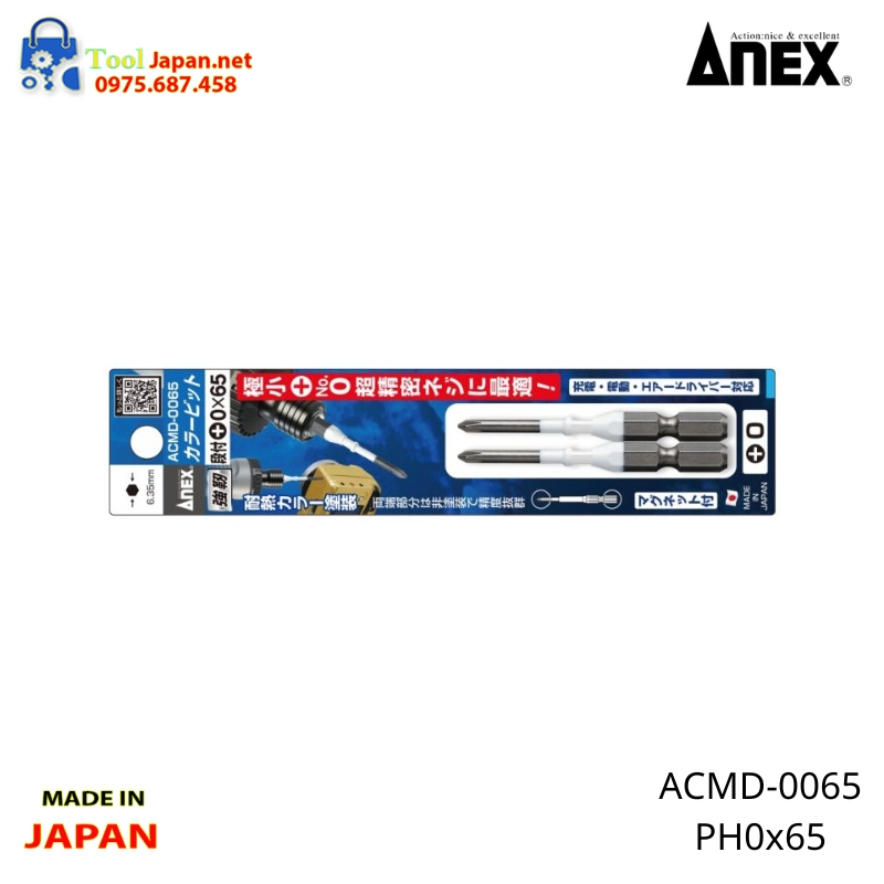 Acmd 0065